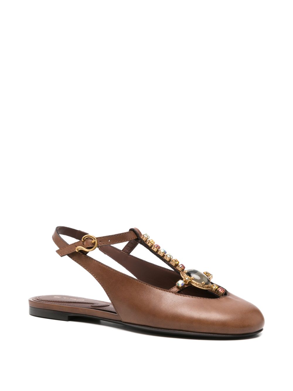 Breathable Comfortable Everyday Flat Shoes
