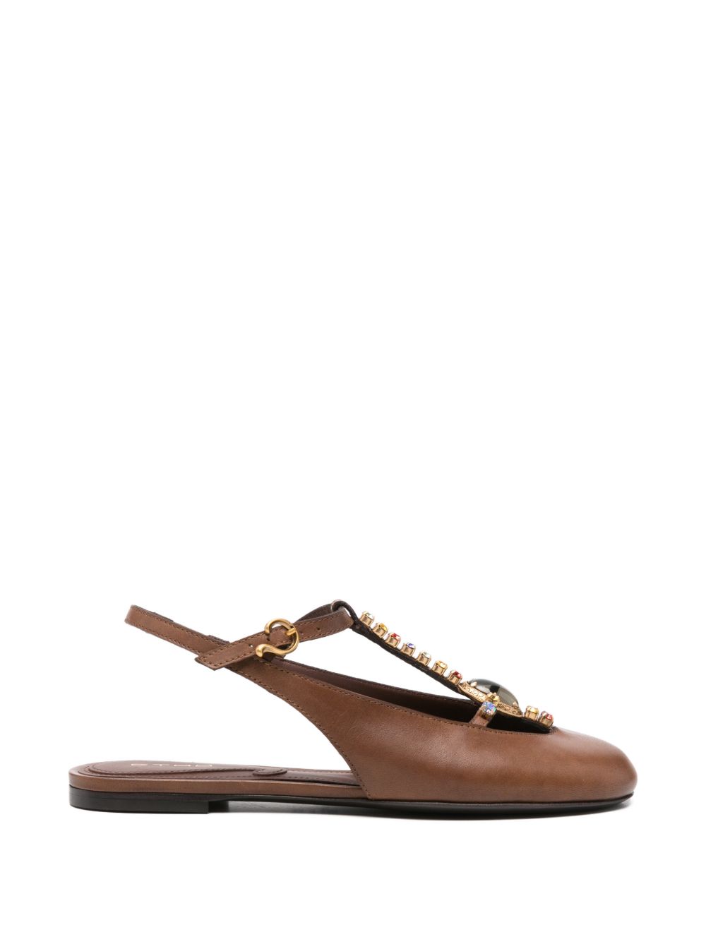 Breathable Comfortable Everyday Flat Shoes