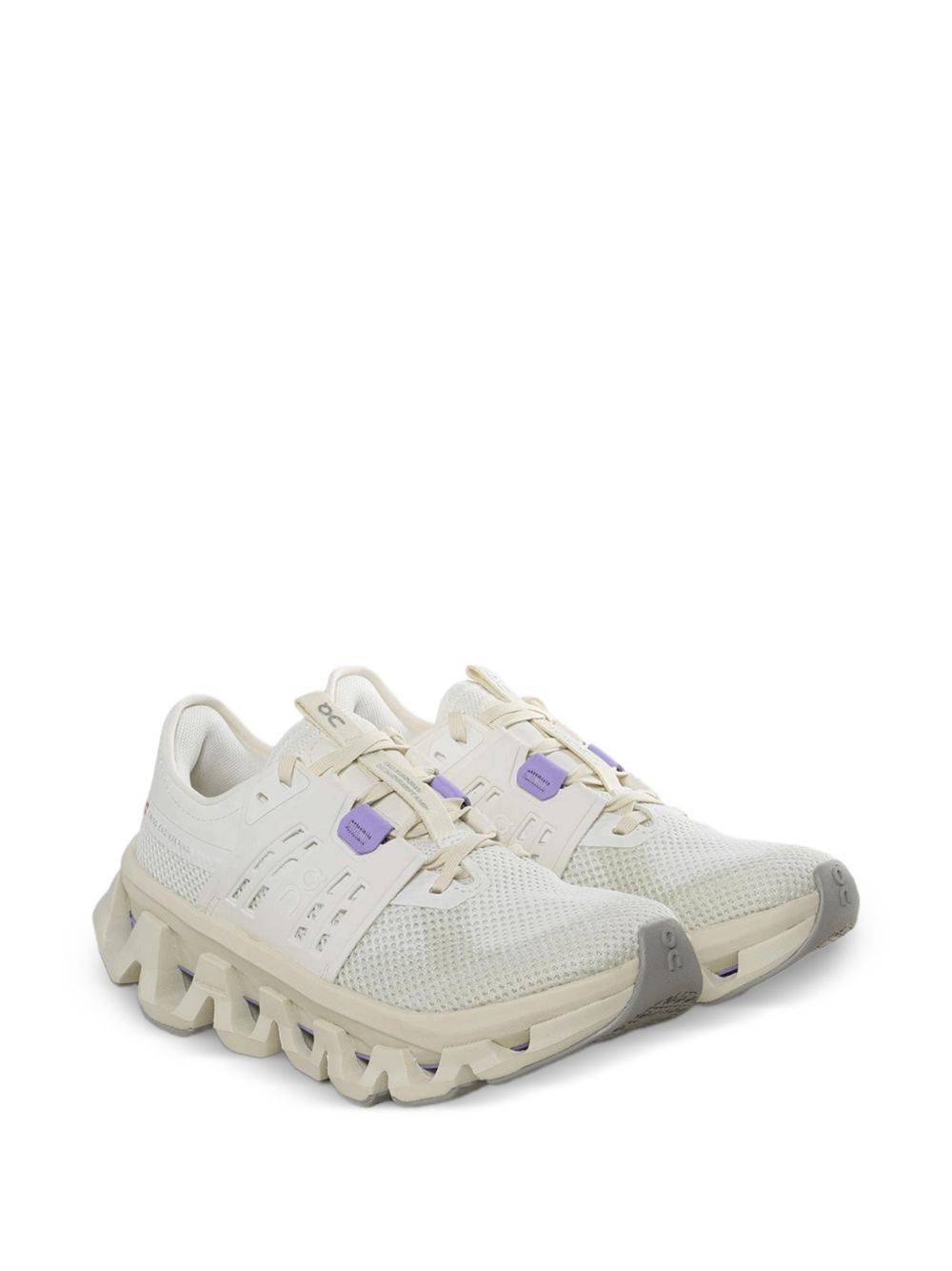 Breathable Comfortable Everyday Sneakers