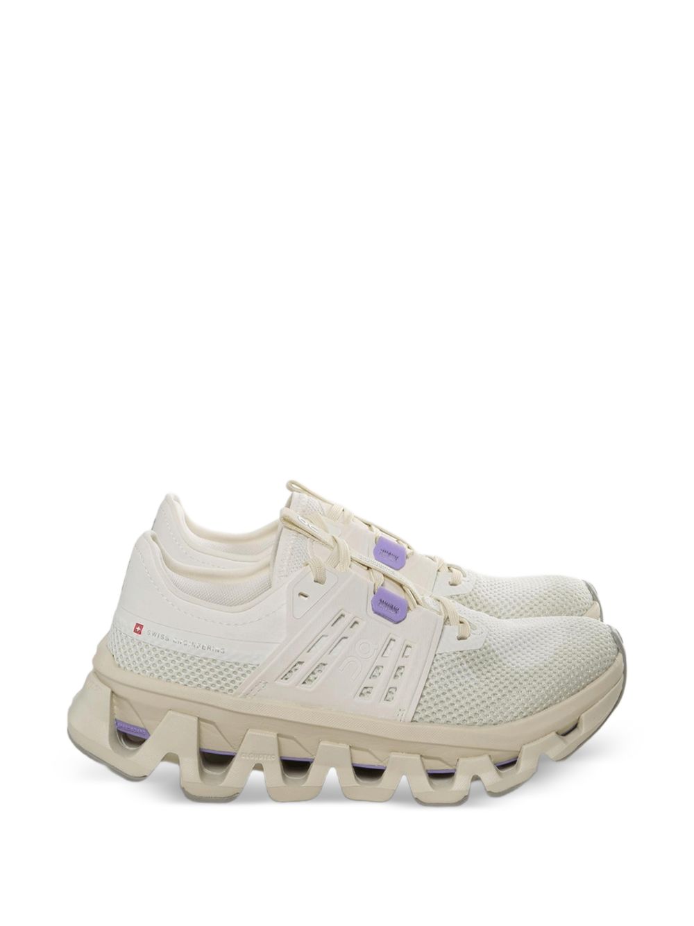 Breathable Comfortable Everyday Sneakers