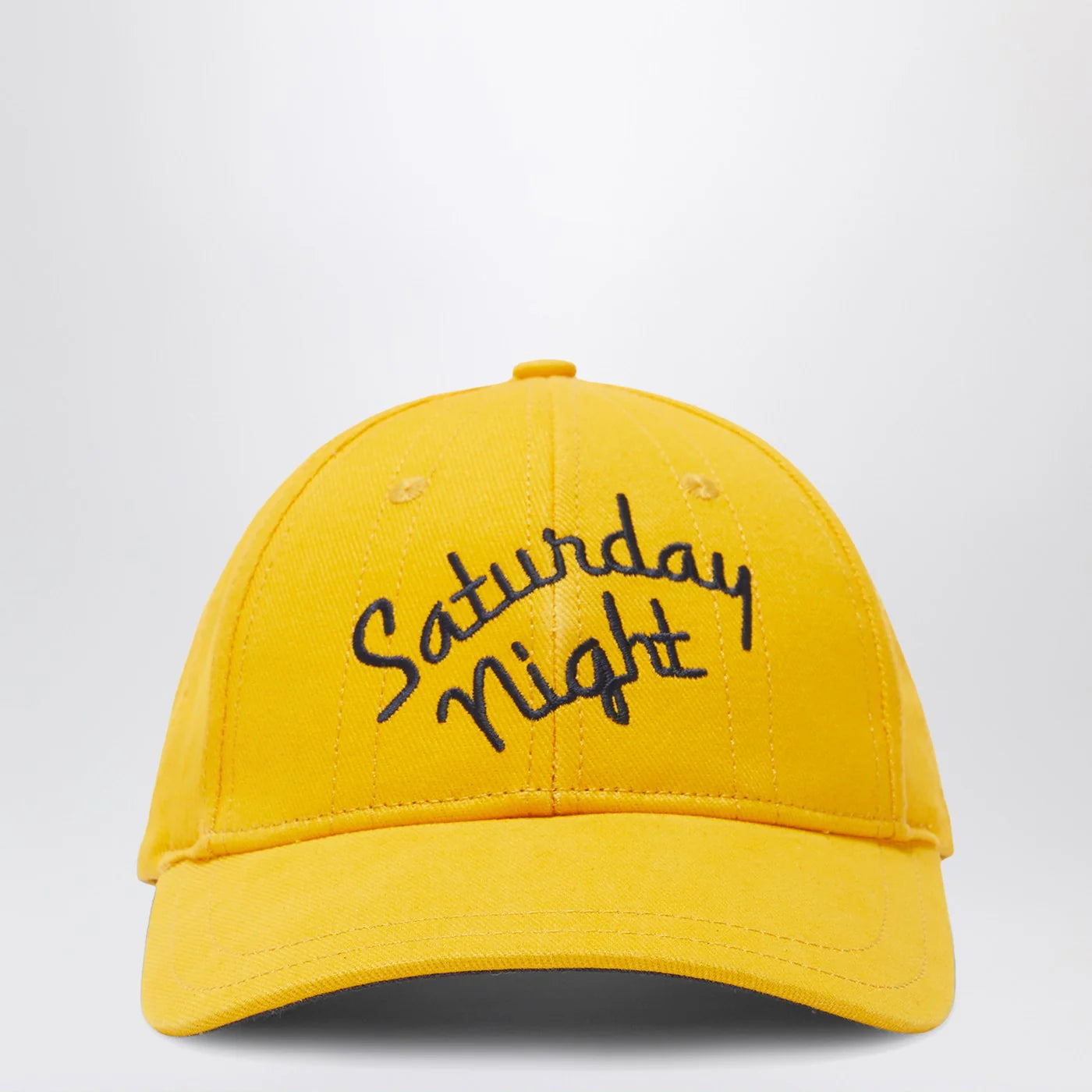 Breathable Cotton Baseball Cap for Everyday Comfort