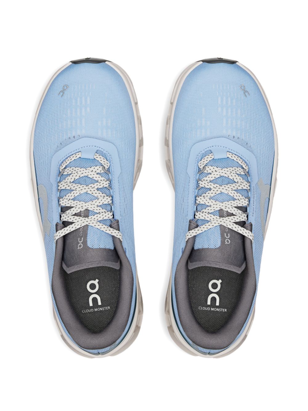 Breathable Lace-Up Sneakers for Everyday Comfort