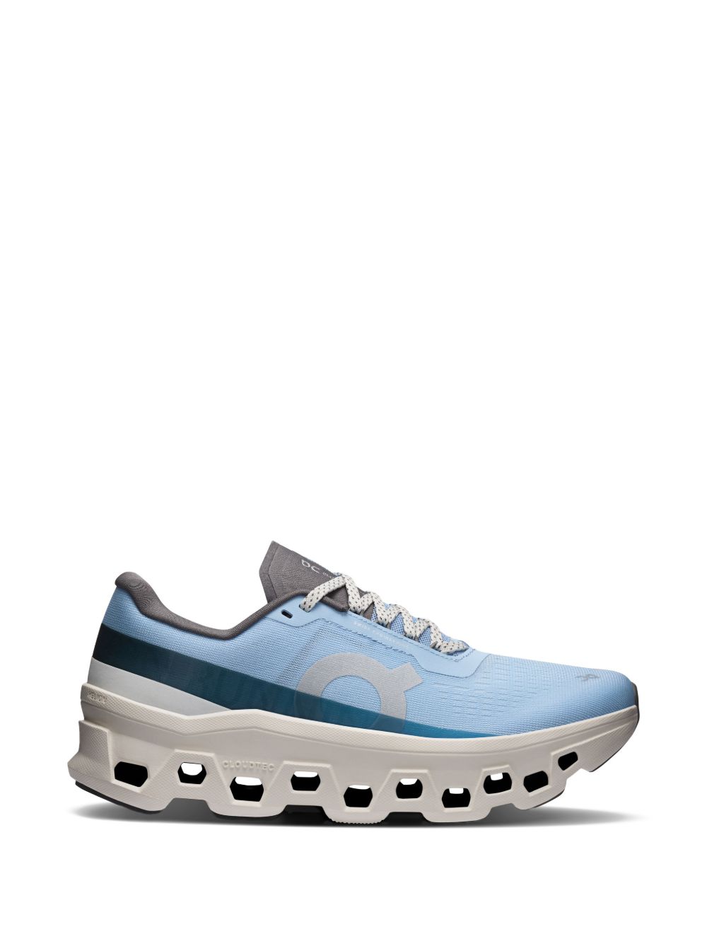 Breathable Lace-Up Sneakers for Everyday Comfort