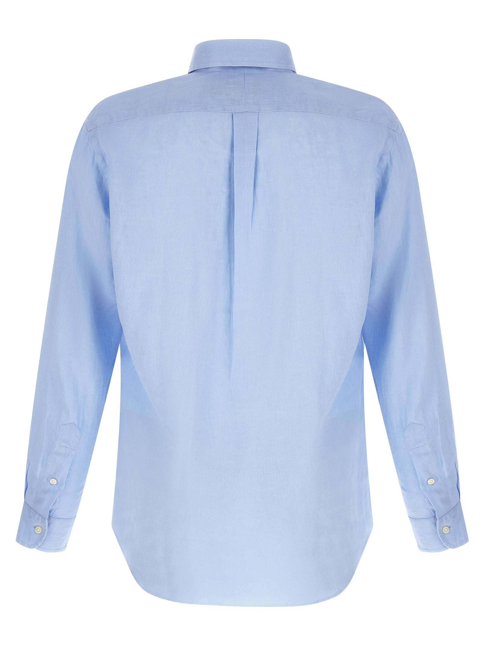 Breathable Linen Summer Shirt for Comfort and Style