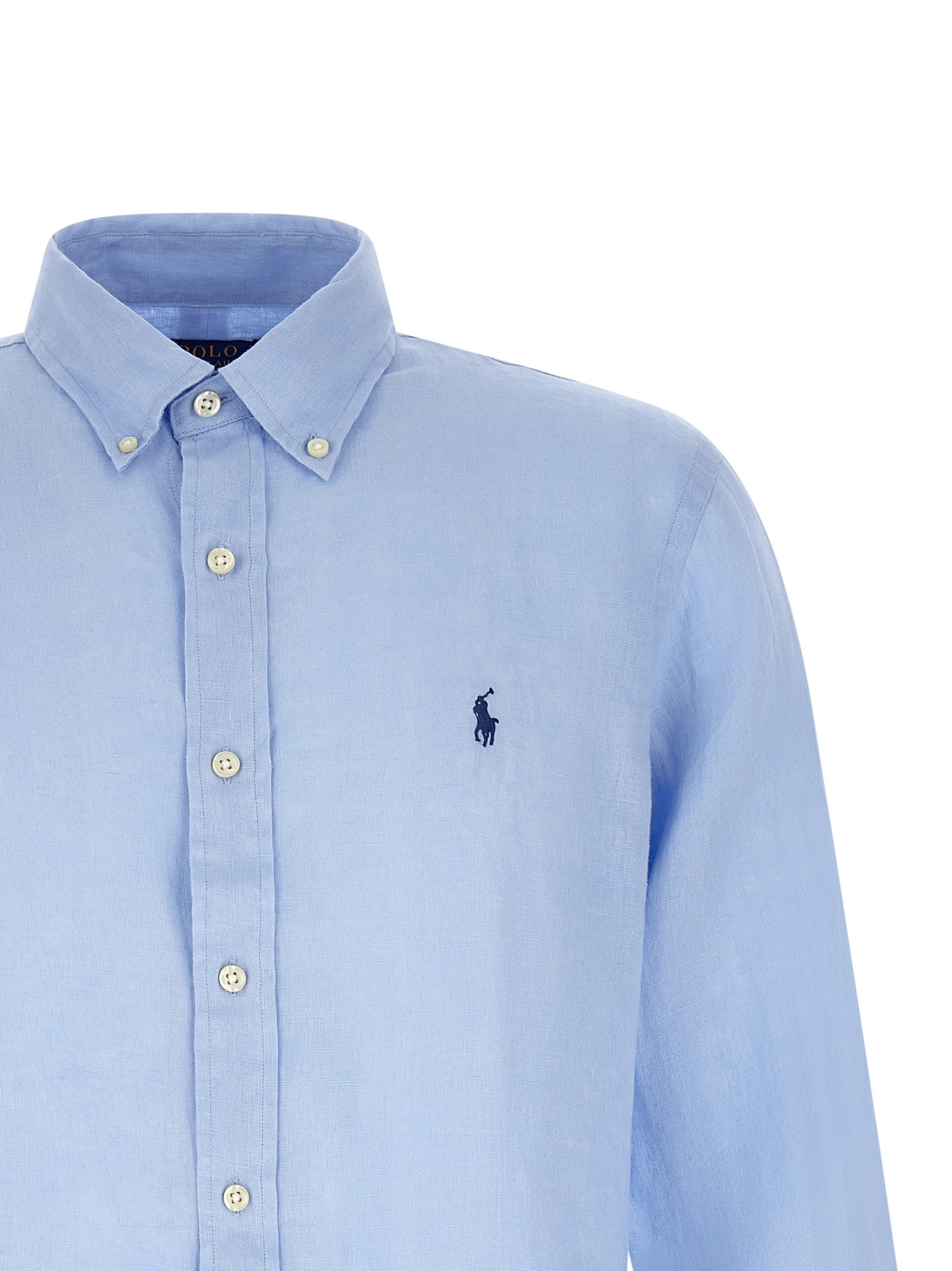 Breathable Linen Summer Shirt for Comfort and Style