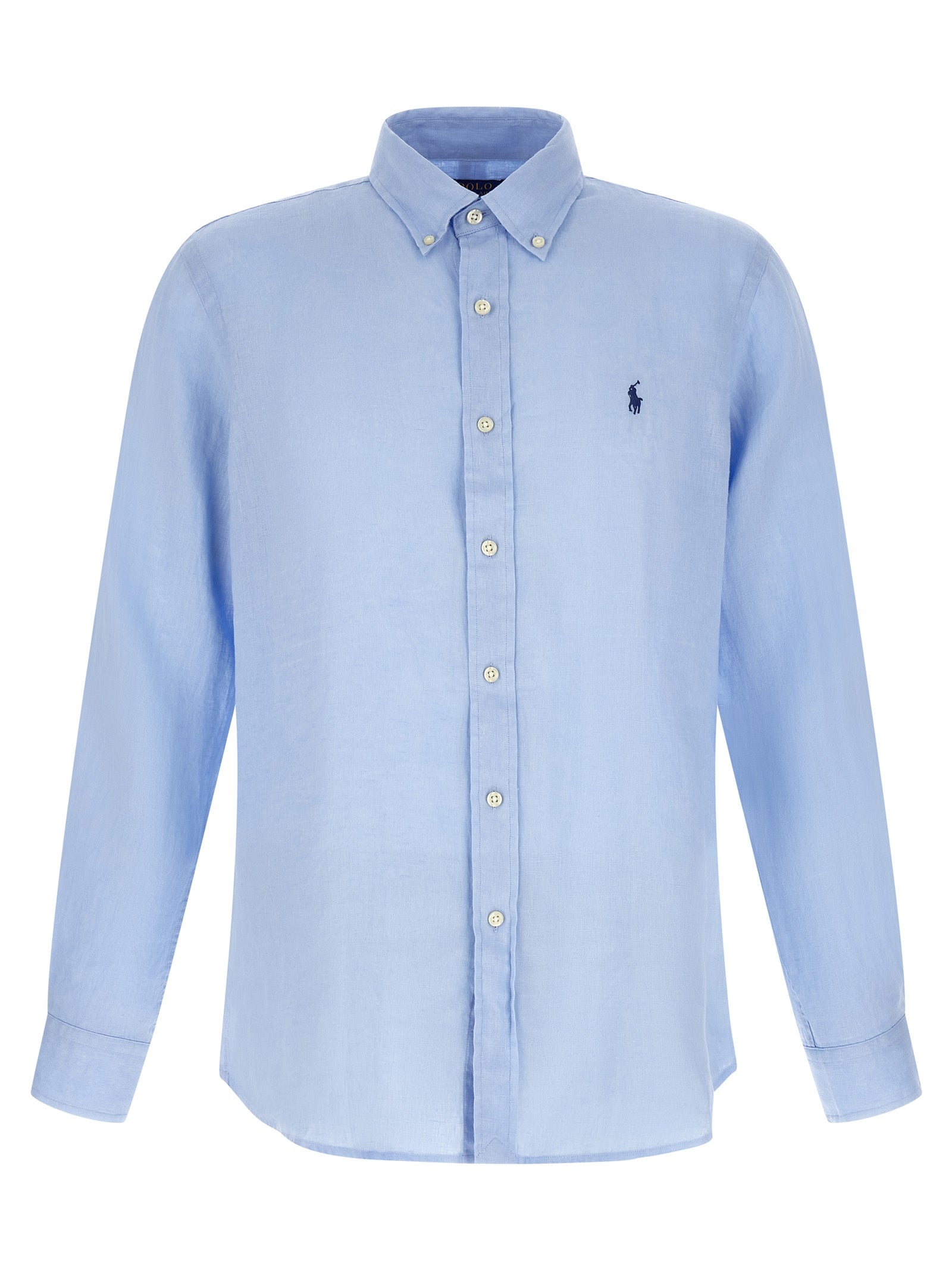 Breathable Linen Summer Shirt for Comfort and Style