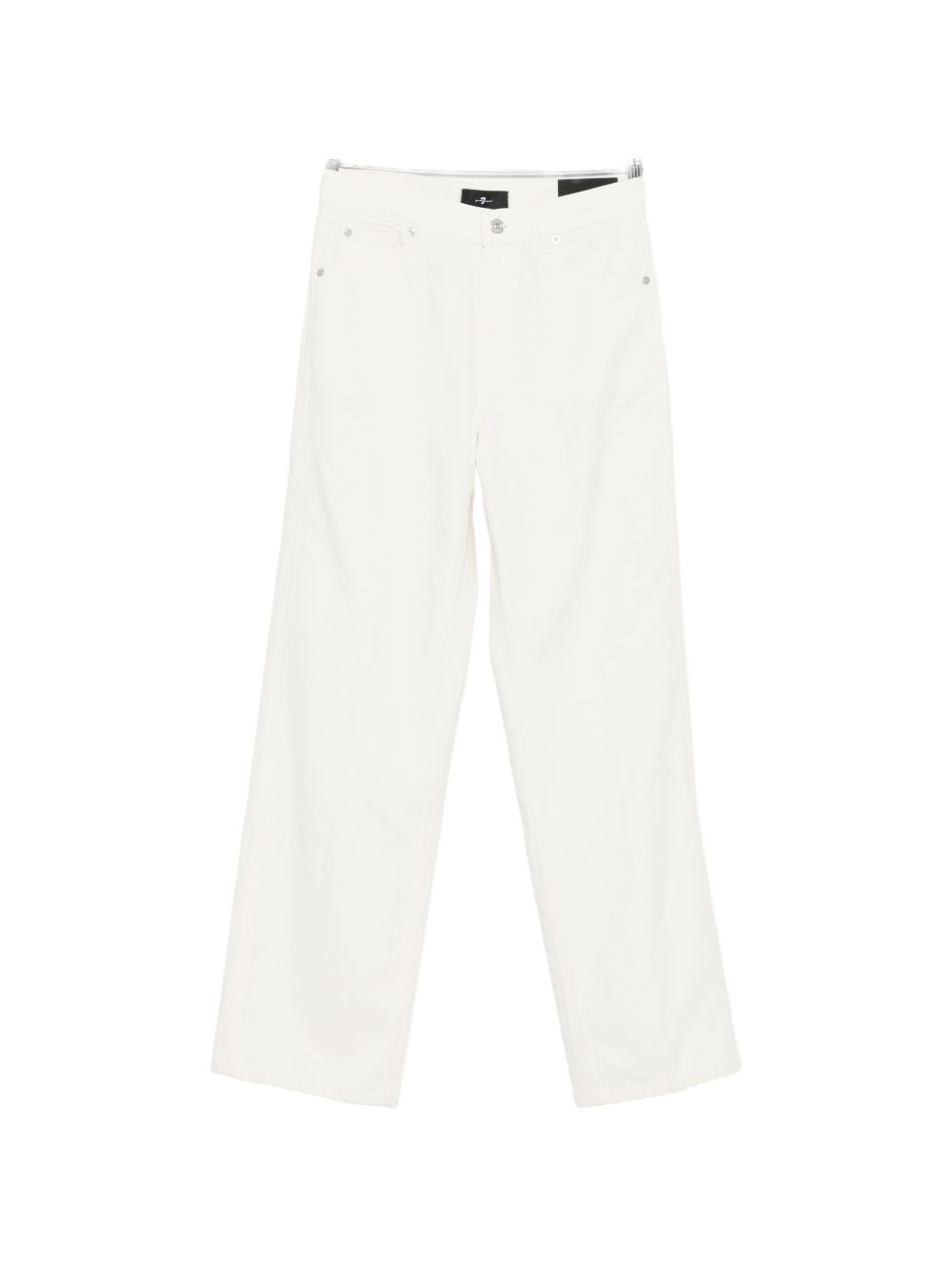 Breathable Linen Trousers for Everyday Comfort