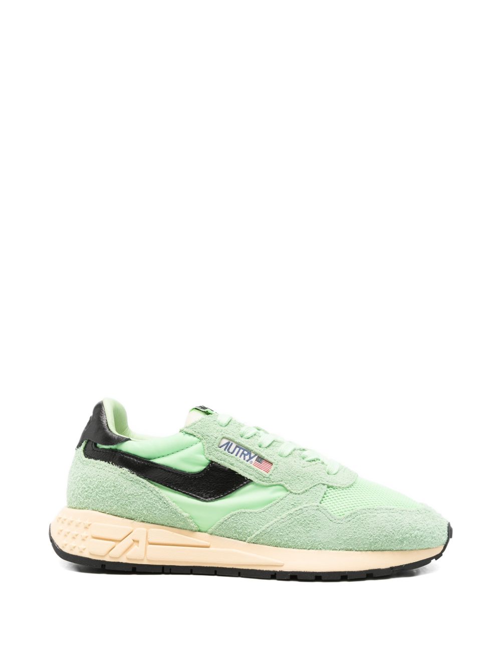 Breathable Low Sneakers for Everyday Comfort