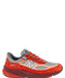 Breathable Mesh Suede Sneakers for Comfort