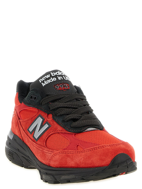 Breathable Mesh Suede Sneakers for Everyday Comfort