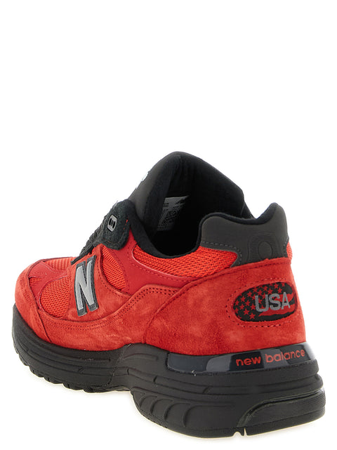 Breathable Mesh Suede Sneakers for Everyday Comfort