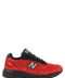 Breathable Mesh Suede Sneakers for Everyday Comfort