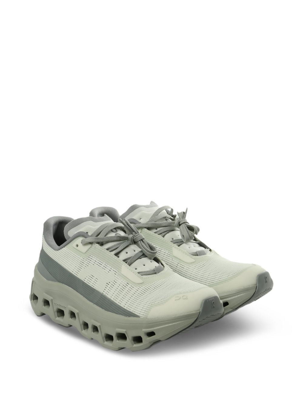 Breathable Perforated Comfort Sneakers for Everyday Wear
