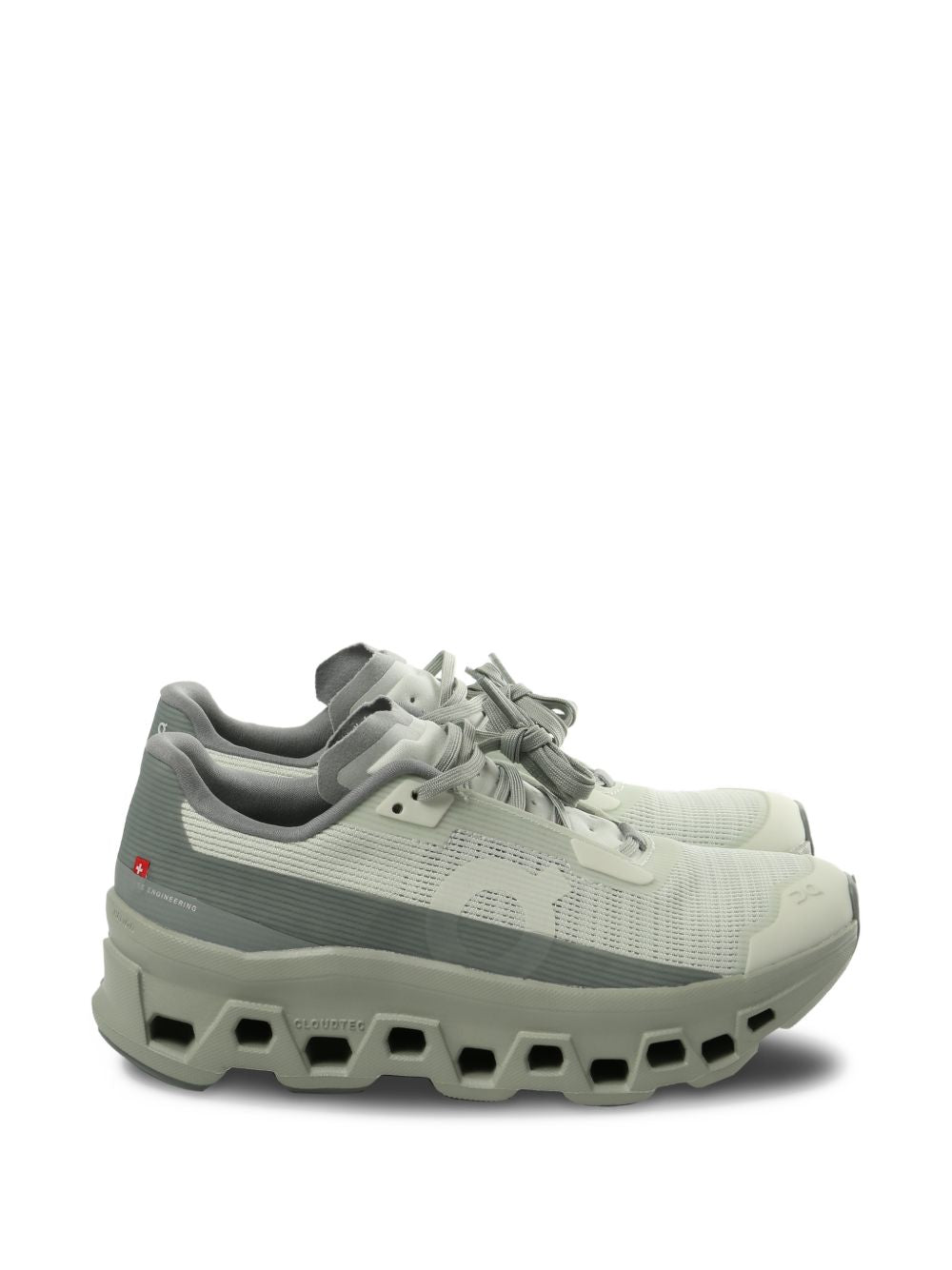 Breathable Perforated Comfort Sneakers for Everyday Wear