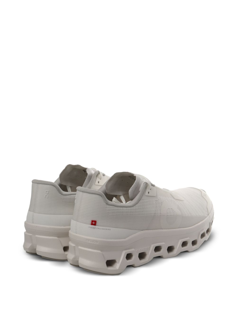Breathable Perforated Lace-Up Sneakers for Everyday Comfort