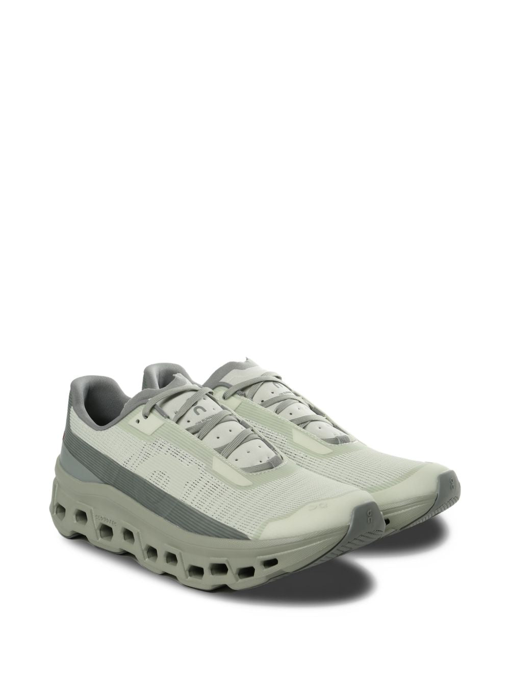 Breathable Perforated Sneakers for Everyday Comfort