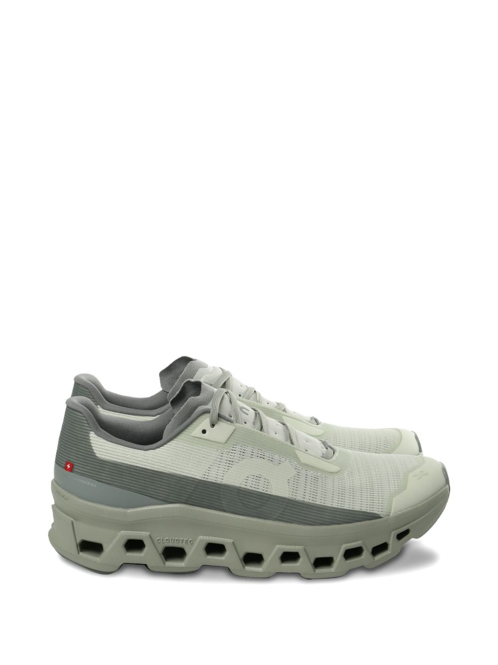 Breathable Perforated Sneakers for Everyday Comfort