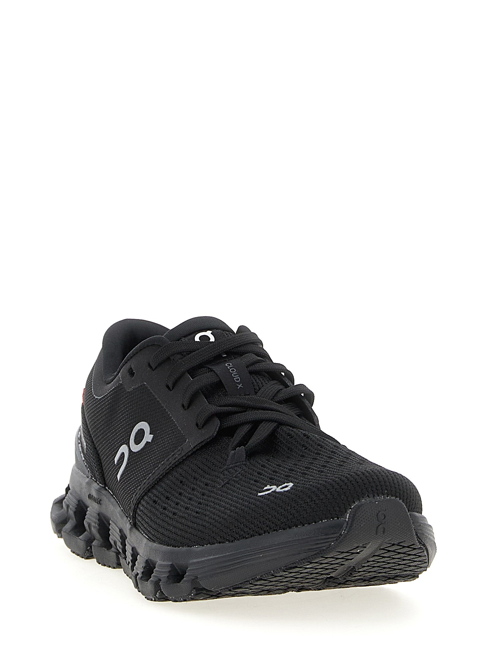 Breathable Recycled Polyester Mesh Sneakers for Everyday Comfort