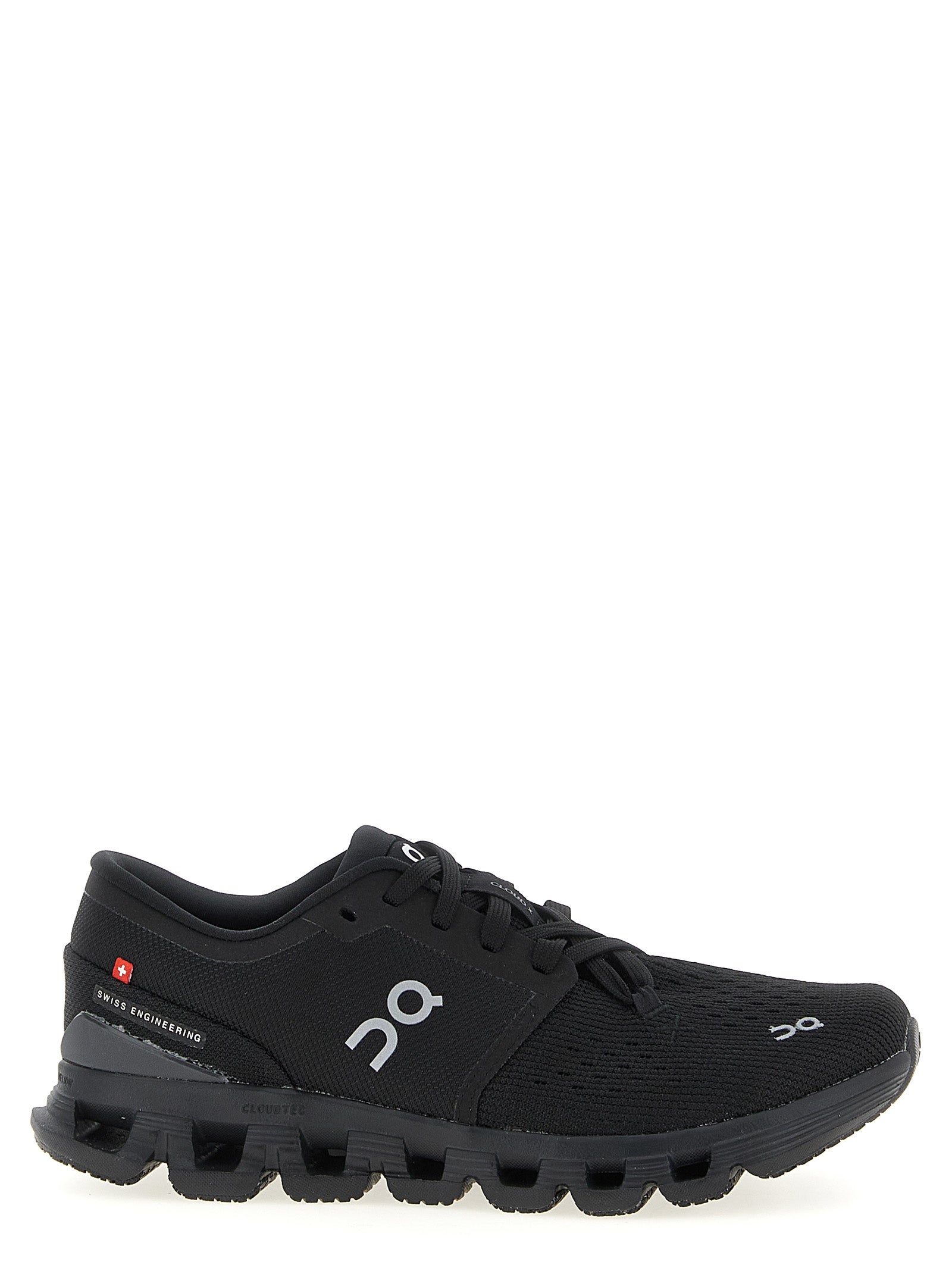 Breathable Recycled Polyester Mesh Sneakers for Everyday Comfort