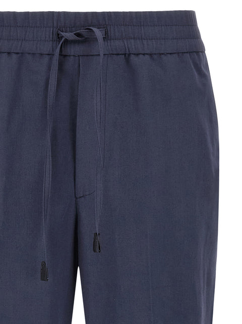 Brioni Asolo Pants