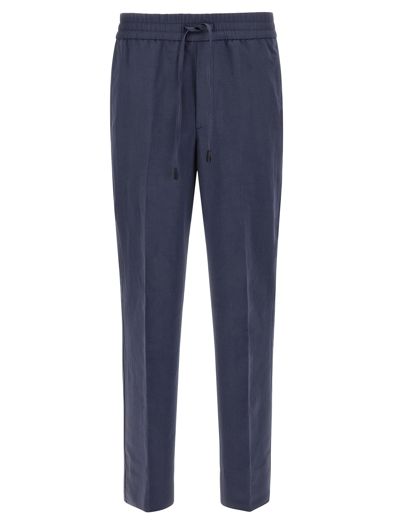 Brioni Asolo Pants