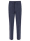 Brioni Asolo Pants