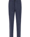Brioni Asolo Pants