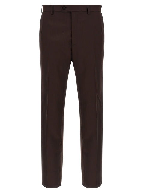 Brioni Brunico Dress
