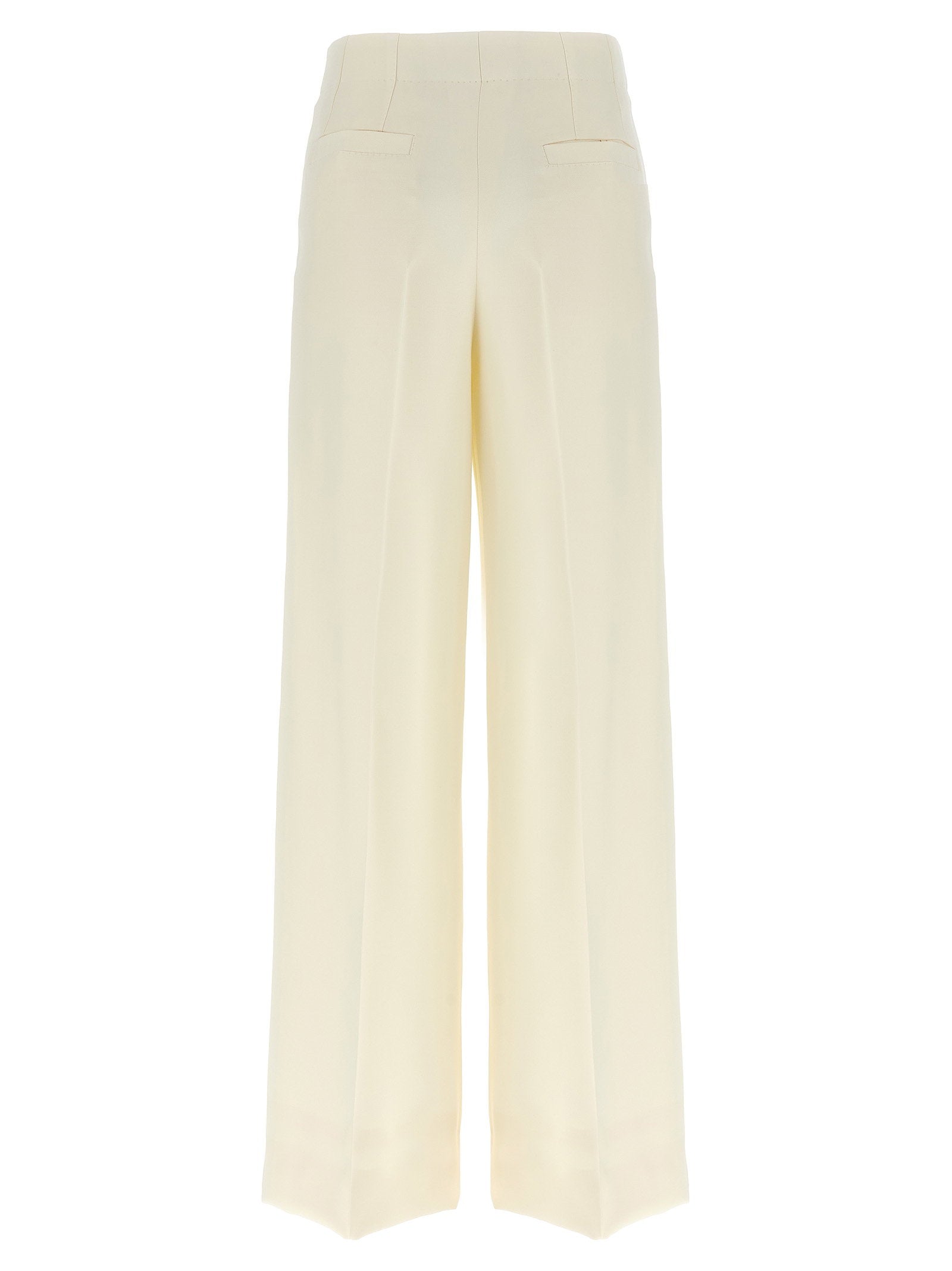 Brioni Camilla Pants