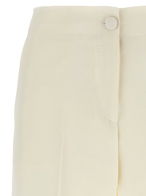 Brioni Camilla Pants