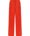 Brioni Camilla Pants