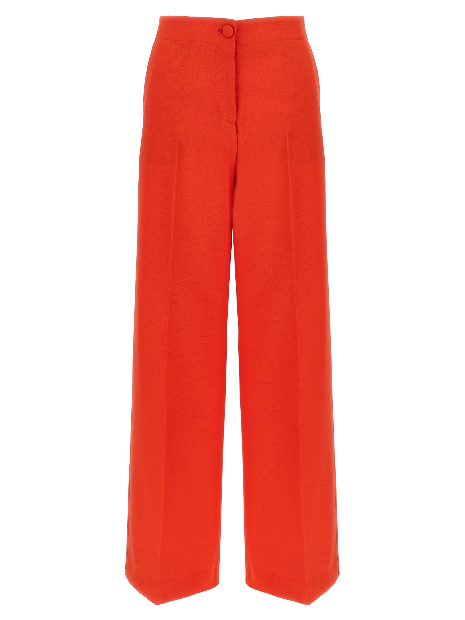 Brioni Camilla Pants