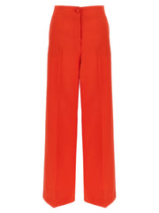 Brioni Camilla Pants