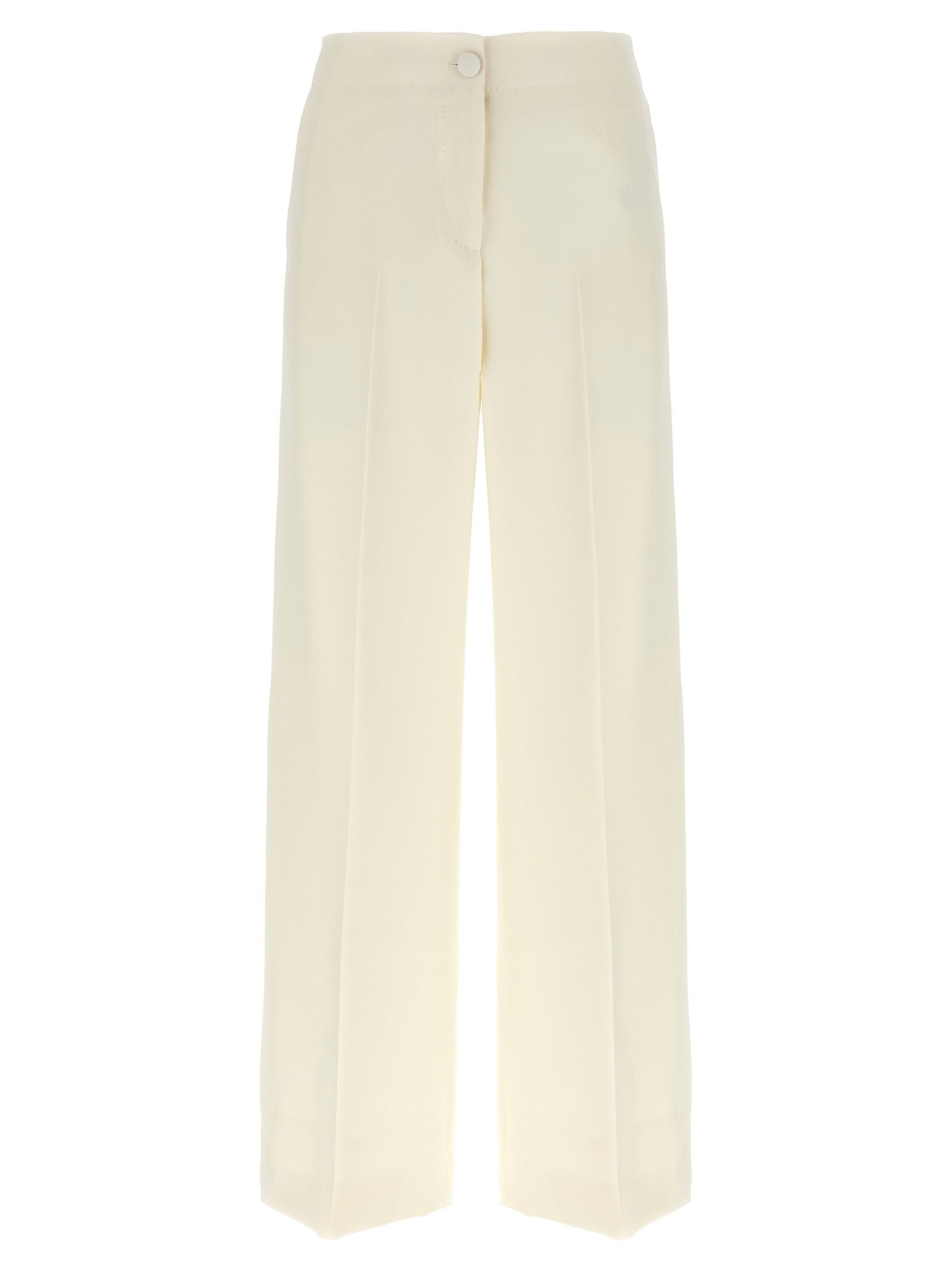 Brioni Camilla Pants