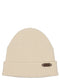 Brioni Fisherman’s Rib Beanie