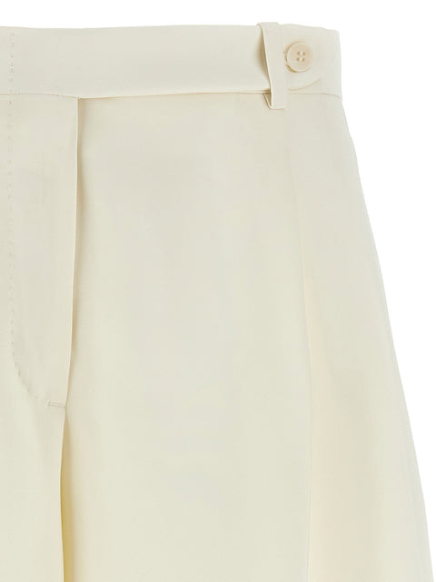 Brioni Gaia Shorts
