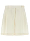 Brioni Gaia Shorts