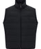 Brioni Golf Capsule Vest