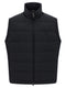 Brioni Golf Capsule Vest