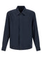 Brioni Linen Wool Blouson