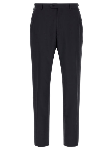 Brioni Lipari Dress