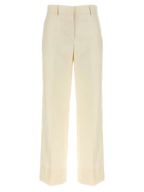 Brioni Palinuro Pants
