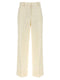 Brioni Palinuro Pants