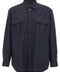 Brioni Vagabond Jacket