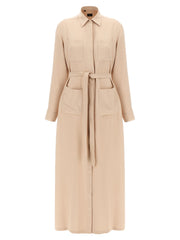 Brioni Workwear Dress