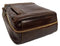 Brown Large Leather Backpack - L.A. Confidential Brown-Backpacks-Time Resistance-11.8 x 7.9 x 16.9 in (30 x 20 x 43 cm)-Brown-Urbanheer