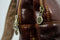Brown Large Leather Backpack - L.A. Confidential Brown-Backpacks-Time Resistance-11.8 x 7.9 x 16.9 in (30 x 20 x 43 cm)-Brown-Urbanheer