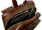 Brown Large Leather Backpack - L.A. Confidential Brown-Backpacks-Time Resistance-11.8 x 7.9 x 16.9 in (30 x 20 x 43 cm)-Brown-Urbanheer