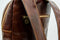 Brown Large Leather Backpack - L.A. Confidential Brown-Backpacks-Time Resistance-11.8 x 7.9 x 16.9 in (30 x 20 x 43 cm)-Brown-Urbanheer