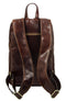 Brown Large Leather Backpack - L.A. Confidential Brown-Backpacks-Time Resistance-11.8 x 7.9 x 16.9 in (30 x 20 x 43 cm)-Brown-Urbanheer